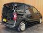 Citroën Berlingo 1.6 HDI 500 Club Economy|2-ZITS|MARGE|AIRCO|NAVIGATIE|CRUISE CONTROL|SCHUIFDEUR|ACHTERDEUREN|NAP|NL|1 EIGENAAR!!
