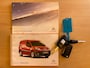 Citroën Berlingo 1.6 HDI 500 Club Economy|2-ZITS|MARGE|AIRCO|NAVIGATIE|CRUISE CONTROL|SCHUIFDEUR|ACHTERDEUREN|NAP|NL|1 EIGENAAR!!