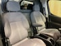 Citroën Berlingo 1.6 HDI 500 Club Economy|2-ZITS|MARGE|AIRCO|NAVIGATIE|CRUISE CONTROL|SCHUIFDEUR|ACHTERDEUREN|NAP|NL|1 EIGENAAR!!