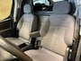 Citroën Berlingo 1.6 HDI 500 Club Economy|2-ZITS|MARGE|AIRCO|NAVIGATIE|CRUISE CONTROL|SCHUIFDEUR|ACHTERDEUREN|NAP|NL|1 EIGENAAR!!