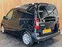 Citroën Berlingo 1.6 HDI 500 Club Economy|2-ZITS|MARGE|AIRCO|NAVIGATIE|CRUISE CONTROL|SCHUIFDEUR|ACHTERDEUREN|NAP|NL|1 EIGENAAR!!