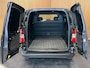 Citroën Berlingo 1.6 HDI 500 Club Economy|2-ZITS|MARGE|AIRCO|NAVIGATIE|CRUISE CONTROL|SCHUIFDEUR|ACHTERDEUREN|NAP|NL|1 EIGENAAR!!