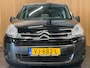 Citroën Berlingo 1.6 HDI 500 Club Economy|2-ZITS|MARGE|AIRCO|NAVIGATIE|CRUISE CONTROL|SCHUIFDEUR|ACHTERDEUREN|NAP|NL|1 EIGENAAR!!