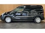 Citroën Berlingo 1.6 HDI 500 Club Economy|2-ZITS|MARGE|AIRCO|NAVIGATIE|CRUISE CONTROL|SCHUIFDEUR|ACHTERDEUREN|NAP|NL|1 EIGENAAR!!