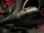 Citroën Berlingo 1.6 HDI 500 Club Economy|2-ZITS|MARGE|AIRCO|NAVIGATIE|CRUISE CONTROL|SCHUIFDEUR|ACHTERDEUREN|NAP|NL|1 EIGENAAR!!