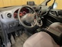 Citroën Berlingo 1.6 HDI 500 Club Economy|2-ZITS|MARGE|AIRCO|NAVIGATIE|CRUISE CONTROL|SCHUIFDEUR|ACHTERDEUREN|NAP|NL|1 EIGENAAR!!