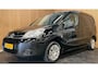 Citroën Berlingo 1.6 HDI 500 Club Economy|2-ZITS|MARGE|AIRCO|NAVIGATIE|CRUISE CONTROL|SCHUIFDEUR|ACHTERDEUREN|NAP|NL|1 EIGENAAR!!