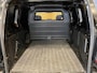 Citroën Berlingo 1.6 HDI 500 Club Economy|2-ZITS|MARGE|AIRCO|NAVIGATIE|CRUISE CONTROL|SCHUIFDEUR|ACHTERDEUREN|NAP|NL|1 EIGENAAR!!