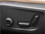 Polestar 2 Long Range Single Motor 78 kWh SOH 90% Trekhaak/ Panoramadak/ Leer/ Stoelverwarming-ventilatie/ Harman-Kardon