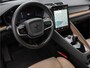 Polestar 2 Long Range Single Motor 78 kWh SOH 90% Trekhaak/ Panoramadak/ Leer/ Stoelverwarming-ventilatie/ Harman-Kardon
