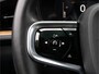 Polestar 2 Long Range Single Motor 78 kWh SOH 90% Trekhaak/ Panoramadak/ Leer/ Stoelverwarming-ventilatie/ Harman-Kardon