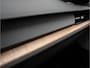 Polestar 2 Long Range Single Motor 78 kWh SOH 90% Trekhaak/ Panoramadak/ Leer/ Stoelverwarming-ventilatie/ Harman-Kardon