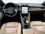 Polestar 2 Long Range Single Motor 78 kWh SOH 90% Trekhaak/ Panoramadak/ Leer/ Stoelverwarming-ventilatie/ Harman-Kardon