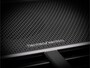 Polestar 2 Long Range Single Motor 78 kWh SOH 90% Trekhaak/ Panoramadak/ Leer/ Stoelverwarming-ventilatie/ Harman-Kardon