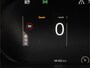 Polestar 2 Long Range Single Motor 78 kWh SOH 90% Trekhaak/ Panoramadak/ Leer/ Stoelverwarming-ventilatie/ Harman-Kardon