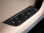 Polestar 2 Long Range Single Motor 78 kWh SOH 90% Trekhaak/ Panoramadak/ Leer/ Stoelverwarming-ventilatie/ Harman-Kardon