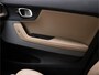 Polestar 2 Long Range Single Motor 78 kWh SOH 90% Trekhaak/ Panoramadak/ Leer/ Stoelverwarming-ventilatie/ Harman-Kardon