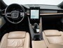 Polestar 2 Long Range Single Motor 78 kWh SOH 90% Trekhaak/ Panoramadak/ Leer/ Stoelverwarming-ventilatie/ Harman-Kardon