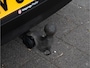 Polestar 2 Long Range Single Motor 78 kWh SOH 90% Trekhaak/ Panoramadak/ Leer/ Stoelverwarming-ventilatie/ Harman-Kardon
