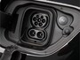 Polestar 2 Long Range Single Motor 78 kWh SOH 90% Trekhaak/ Panoramadak/ Leer/ Stoelverwarming-ventilatie/ Harman-Kardon