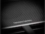 Polestar 2 Long Range Single Motor 78 kWh SOH 90% Trekhaak/ Panoramadak/ Leer/ Stoelverwarming-ventilatie/ Harman-Kardon