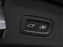 Polestar 2 Long Range Single Motor 78 kWh SOH 90% Trekhaak/ Panoramadak/ Leer/ Stoelverwarming-ventilatie/ Harman-Kardon