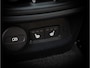 Polestar 2 Long Range Single Motor 78 kWh SOH 90% Trekhaak/ Panoramadak/ Leer/ Stoelverwarming-ventilatie/ Harman-Kardon