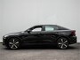 Polestar 2 Long Range Single Motor 78 kWh SOH 90% Trekhaak/ Panoramadak/ Leer/ Stoelverwarming-ventilatie/ Harman-Kardon