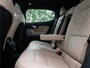 Polestar 2 Long Range Single Motor 78 kWh SOH 90% Trekhaak/ Panoramadak/ Leer/ Stoelverwarming-ventilatie/ Harman-Kardon