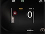 Polestar 2 Long Range Single Motor 78 kWh SOH 90% Trekhaak/ Panoramadak/ Leer/ Stoelverwarming-ventilatie/ Harman-Kardon