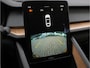 Polestar 2 Long Range Single Motor 78 kWh SOH 90% Trekhaak/ Panoramadak/ Leer/ Stoelverwarming-ventilatie/ Harman-Kardon