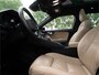 Polestar 2 Long Range Single Motor 78 kWh SOH 90% Trekhaak/ Panoramadak/ Leer/ Stoelverwarming-ventilatie/ Harman-Kardon