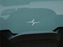 Polestar 2 Long Range Single Motor 78 kWh SOH 90% Trekhaak/ Panoramadak/ Leer/ Stoelverwarming-ventilatie/ Harman-Kardon