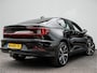 Polestar 2 Long Range Single Motor 78 kWh SOH 90% Trekhaak/ Panoramadak/ Leer/ Stoelverwarming-ventilatie/ Harman-Kardon