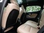 Polestar 2 Long Range Single Motor 78 kWh SOH 90% Trekhaak/ Panoramadak/ Leer/ Stoelverwarming-ventilatie/ Harman-Kardon
