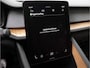 Polestar 2 Long Range Single Motor 78 kWh SOH 90% Trekhaak/ Panoramadak/ Leer/ Stoelverwarming-ventilatie/ Harman-Kardon
