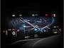 Polestar 2 Long Range Single Motor 78 kWh SOH 90% Trekhaak/ Panoramadak/ Leer/ Stoelverwarming-ventilatie/ Harman-Kardon
