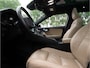 Polestar 2 Long Range Single Motor 78 kWh SOH 90% Trekhaak/ Panoramadak/ Leer/ Stoelverwarming-ventilatie/ Harman-Kardon