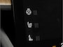 Polestar 2 Long Range Single Motor 78 kWh SOH 90% Trekhaak/ Panoramadak/ Leer/ Stoelverwarming-ventilatie/ Harman-Kardon