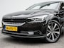 Polestar 2 Long Range Single Motor 78 kWh SOH 90% Trekhaak/ Panoramadak/ Leer/ Stoelverwarming-ventilatie/ Harman-Kardon