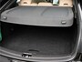 Polestar 2 Long Range Single Motor 78 kWh SOH 90% Trekhaak/ Panoramadak/ Leer/ Stoelverwarming-ventilatie/ Harman-Kardon