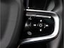 Polestar 2 Long Range Single Motor 78 kWh SOH 90% Trekhaak/ Panoramadak/ Leer/ Stoelverwarming-ventilatie/ Harman-Kardon