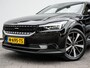 Polestar 2 Long Range Single Motor 78 kWh SOH 90% Trekhaak/ Panoramadak/ Leer/ Stoelverwarming-ventilatie/ Harman-Kardon
