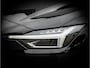Polestar 2 Long Range Single Motor 78 kWh SOH 90% Trekhaak/ Panoramadak/ Leer/ Stoelverwarming-ventilatie/ Harman-Kardon