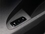 Polestar 2 Long Range Single Motor 78 kWh SOH 90% Trekhaak/ Panoramadak/ Leer/ Stoelverwarming-ventilatie/ Harman-Kardon