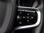 Polestar 2 Long Range Single Motor 78 kWh SOH 90% Trekhaak/ Panoramadak/ Leer/ Stoelverwarming-ventilatie/ Harman-Kardon