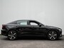Polestar 2 Long Range Single Motor 78 kWh SOH 90% Trekhaak/ Panoramadak/ Leer/ Stoelverwarming-ventilatie/ Harman-Kardon