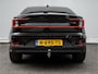 Polestar 2 Long Range Single Motor 78 kWh SOH 90% Trekhaak/ Panoramadak/ Leer/ Stoelverwarming-ventilatie/ Harman-Kardon