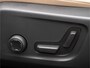 Polestar 2 Long Range Single Motor 78 kWh SOH 90% Trekhaak/ Panoramadak/ Leer/ Stoelverwarming-ventilatie/ Harman-Kardon