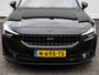Polestar 2 Long Range Single Motor 78 kWh SOH 90% Trekhaak/ Panoramadak/ Leer/ Stoelverwarming-ventilatie/ Harman-Kardon